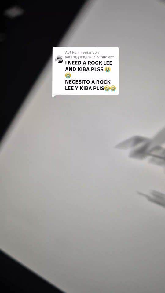 TikTok video thumbnail by soulakuma