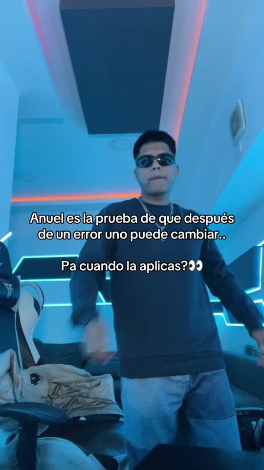 TikTok video thumbnail by astrx.ng