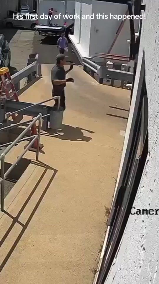 TikTok video thumbnail by safetywork2