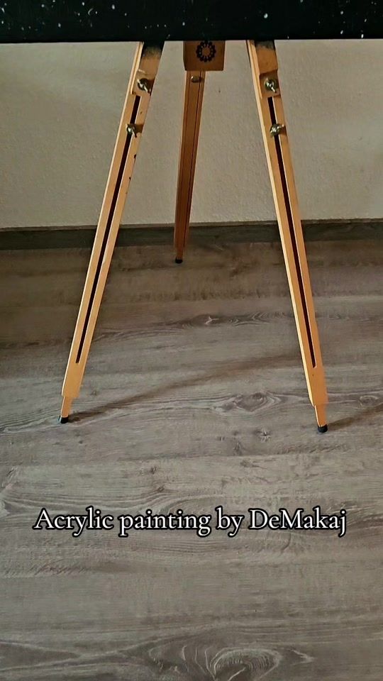 TikTok video thumbnail by de.makaj