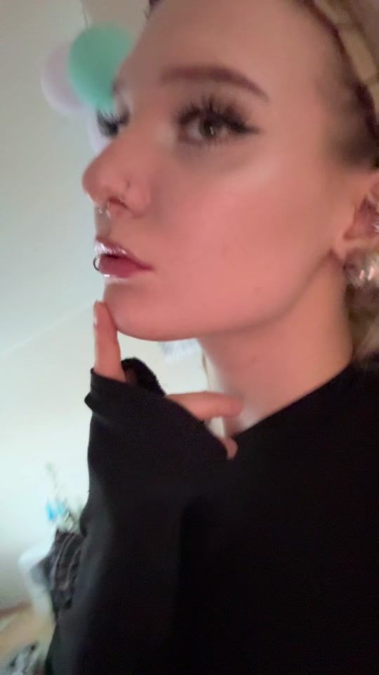TikTok video thumbnail by lempyuu
