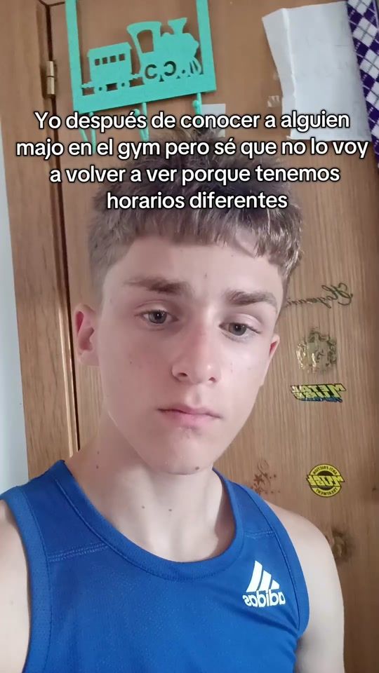 TikTok video thumbnail by teiivors