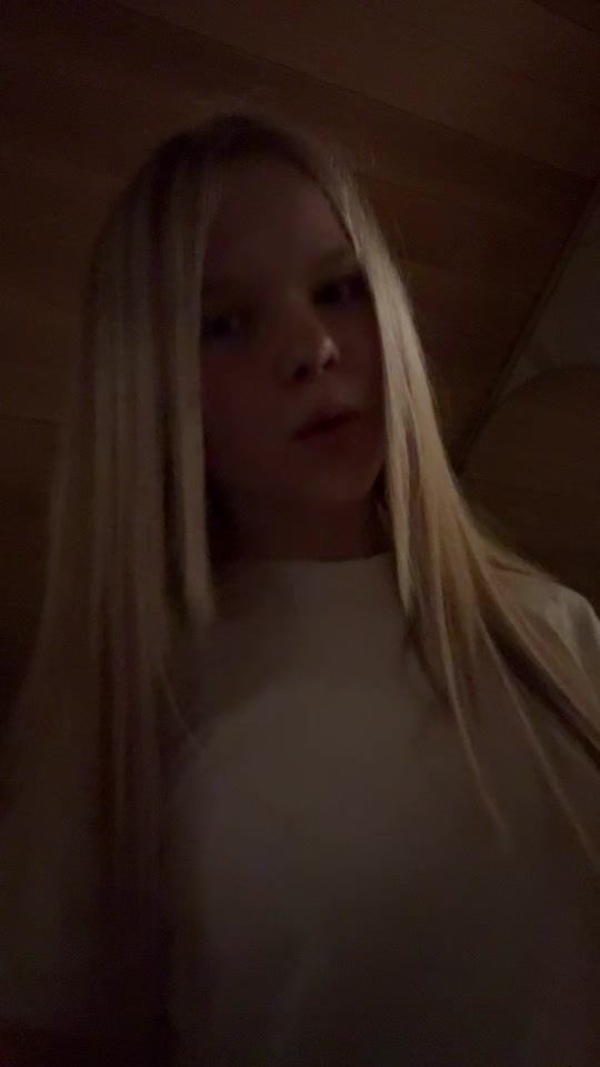 TikTok video thumbnail by lisellleee