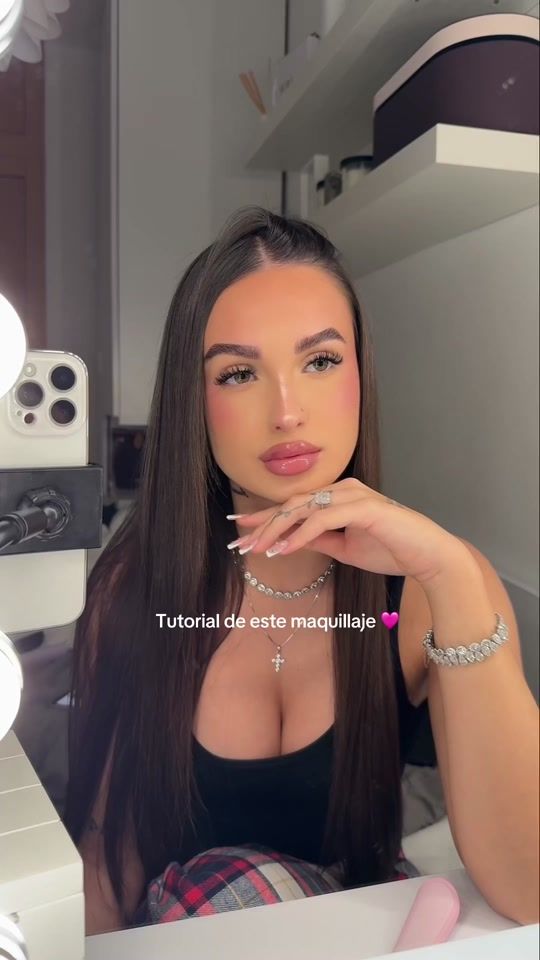 TikTok video thumbnail by judithpovedaa