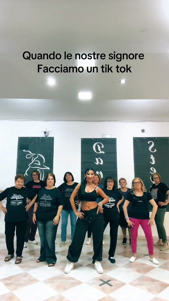 TikTok video thumbnail by stefy_ippy