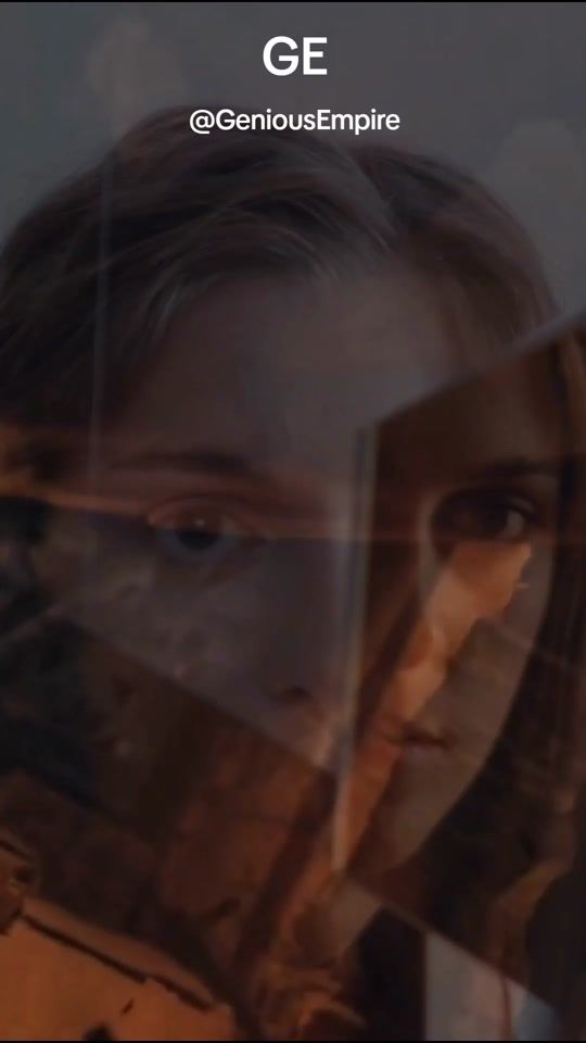 TikTok video thumbnail by geniousempire