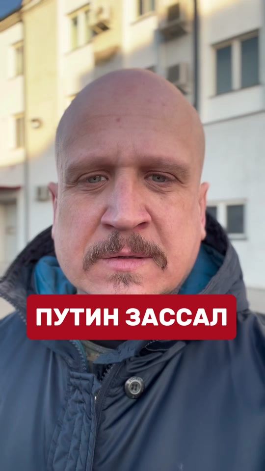 TikTok video thumbnail by aleksei_tln