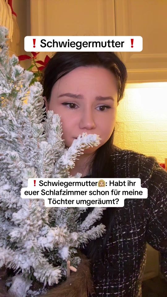 TikTok video thumbnail by xenia.story