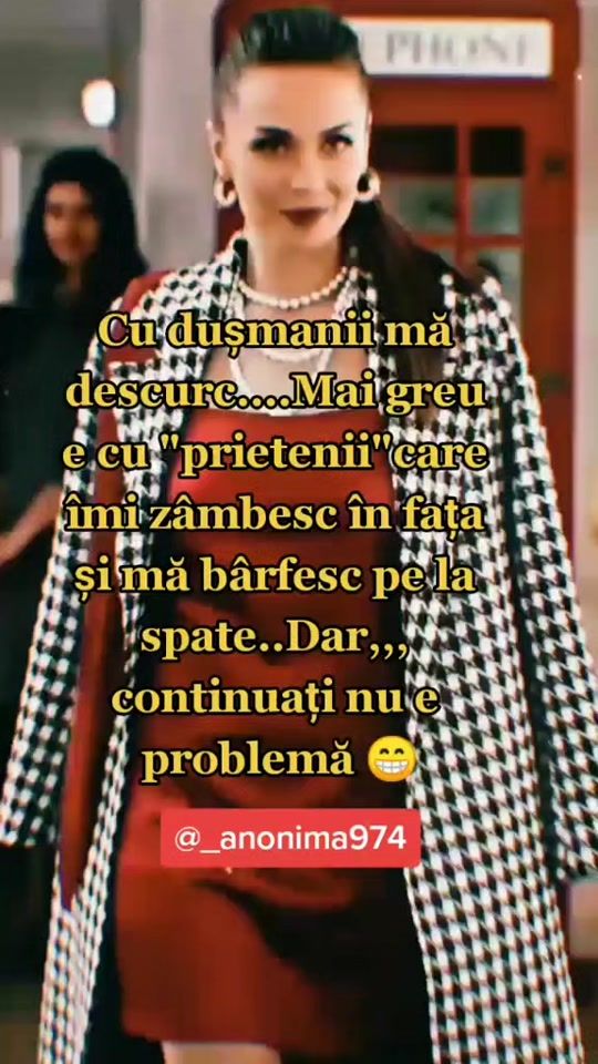 TikTok video thumbnail by vasia.74