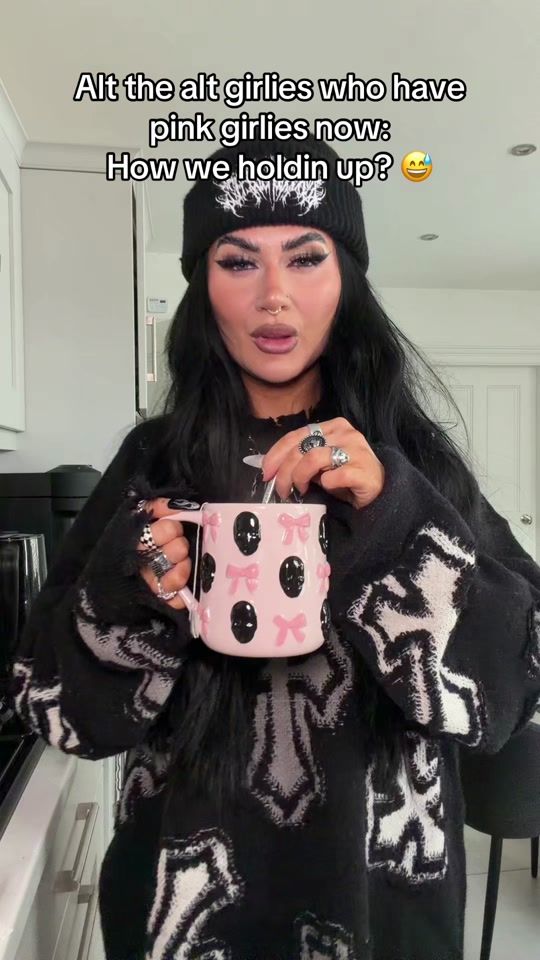 TikTok video thumbnail by rocknrollmama_x