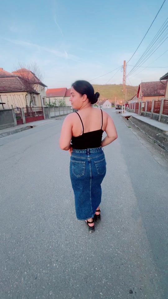 TikTok video thumbnail by deni_c_denisa18