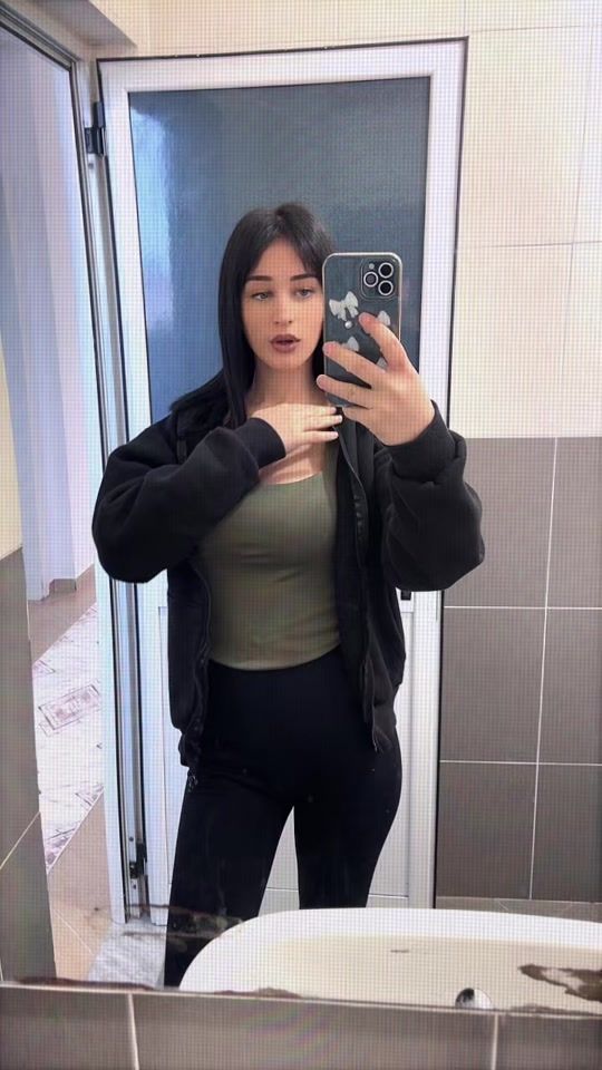 TikTok video thumbnail by an377898