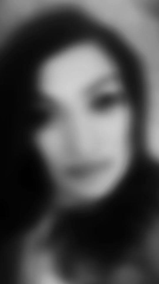 TikTok video thumbnail by natali7natali0