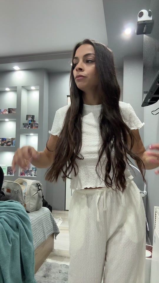 TikTok video thumbnail by anidimitrova266