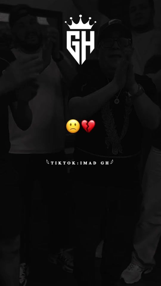 TikTok video thumbnail by imadxgh
