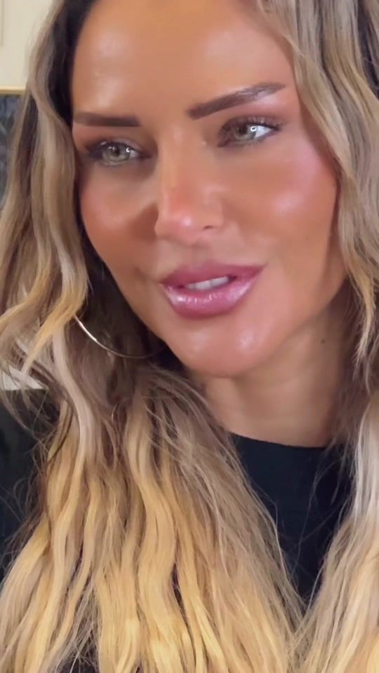 TikTok video thumbnail by freudeamleben1