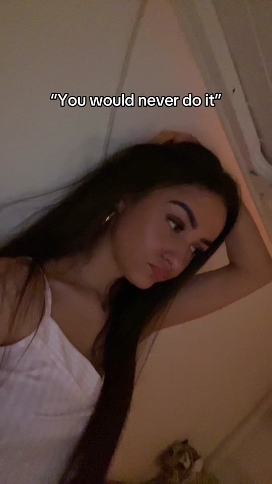 TikTok video thumbnail by novak0va.a