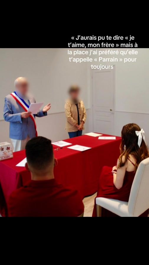 TikTok video thumbnail by cl0clo0o