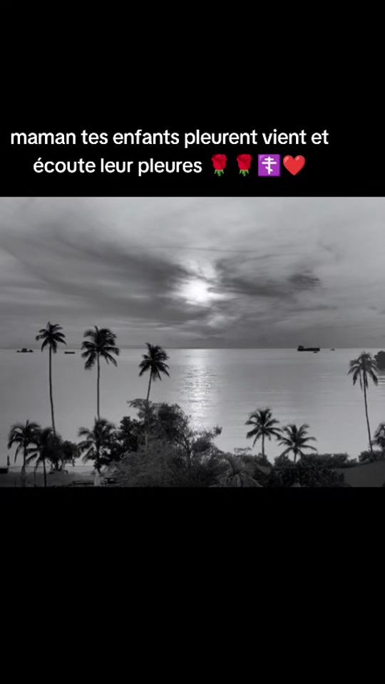 TikTok video thumbnail by faramoanmaria7