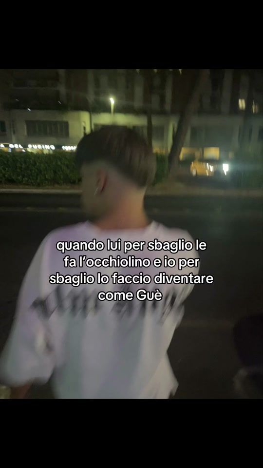 TikTok video thumbnail by ilreee03