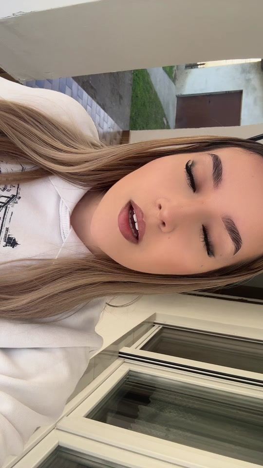 TikTok video thumbnail by kssngrd2