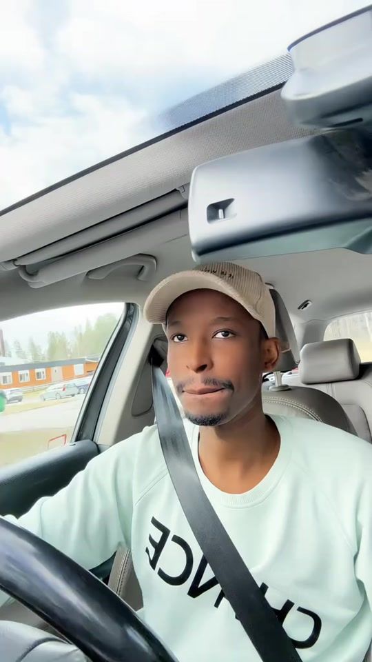 TikTok video thumbnail by nuurka30