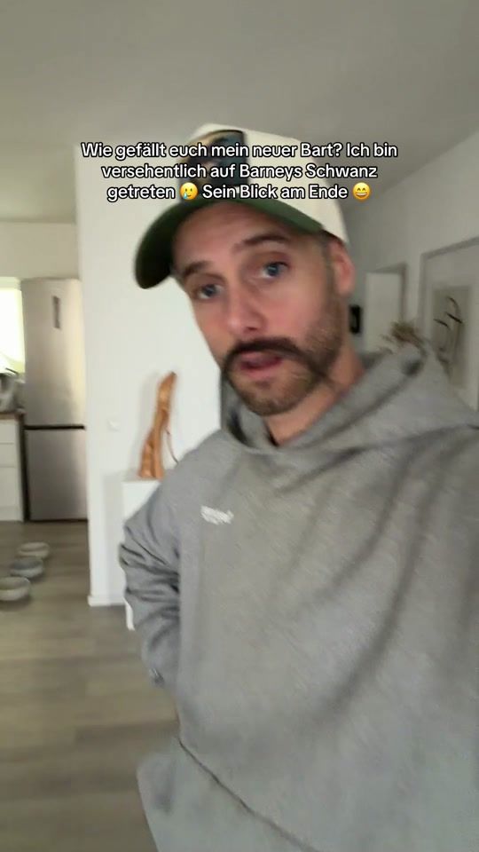 TikTok video thumbnail by michaelperdacher