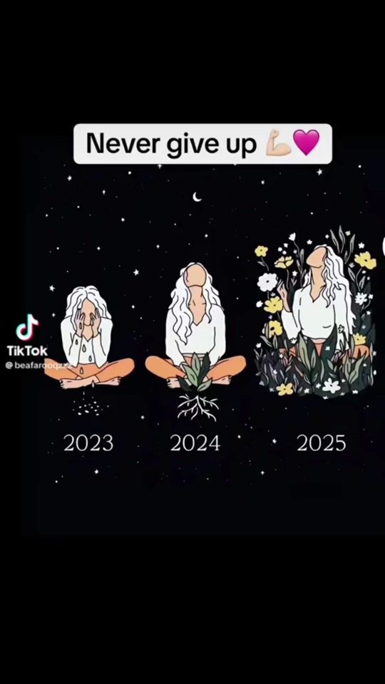 TikTok video thumbnail by chiara_0666