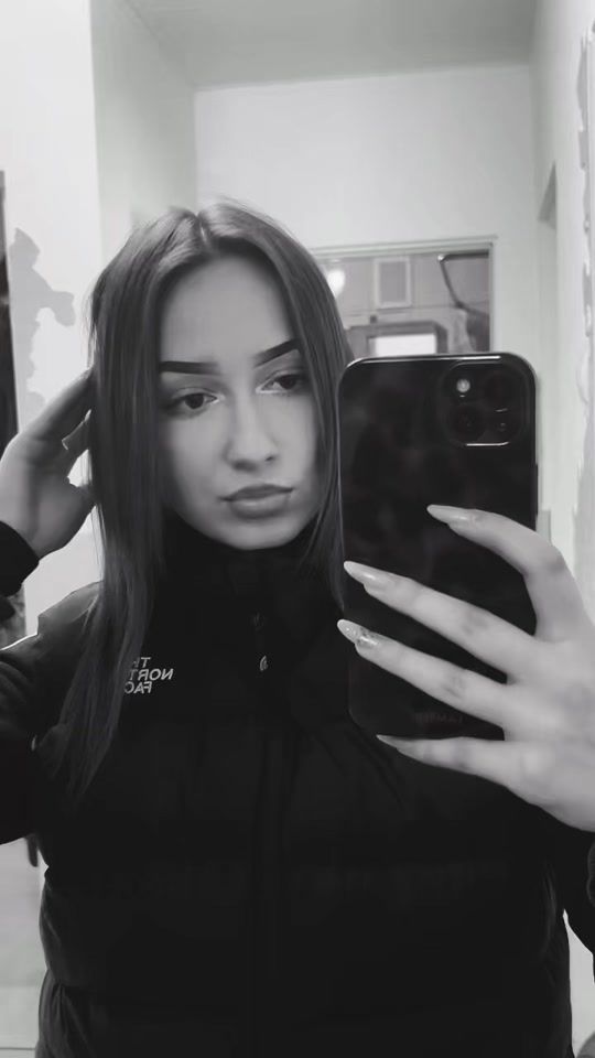 TikTok video thumbnail by warnytea.x