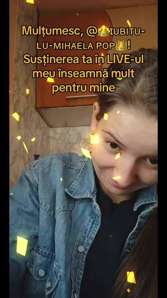 TikTok video thumbnail by mihapop1334
