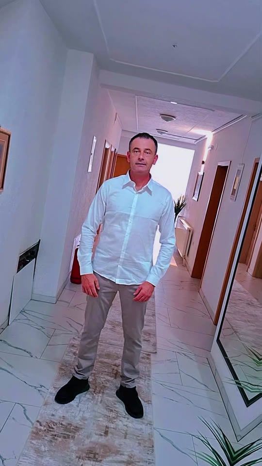 TikTok video thumbnail by its.ilver
