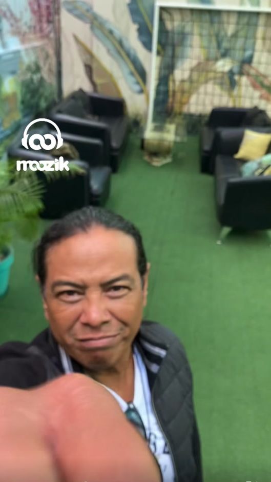 TikTok video thumbnail by moozik.io