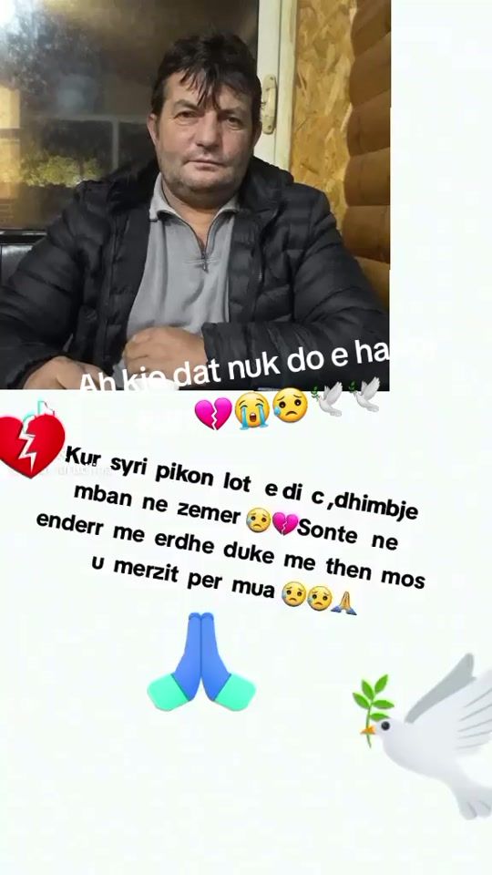 TikTok video thumbnail by alexial14