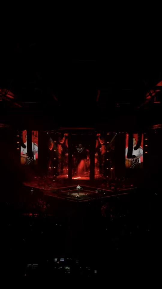 TikTok video thumbnail by cristeabianca95