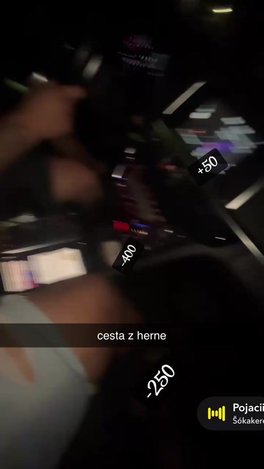TikTok video thumbnail by lacko_1233