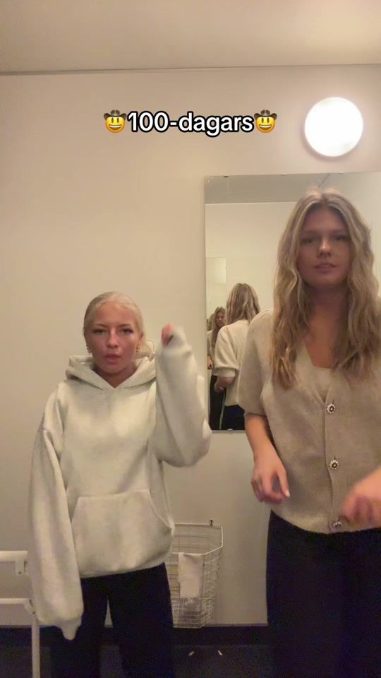 TikTok video thumbnail by nellieericsson_