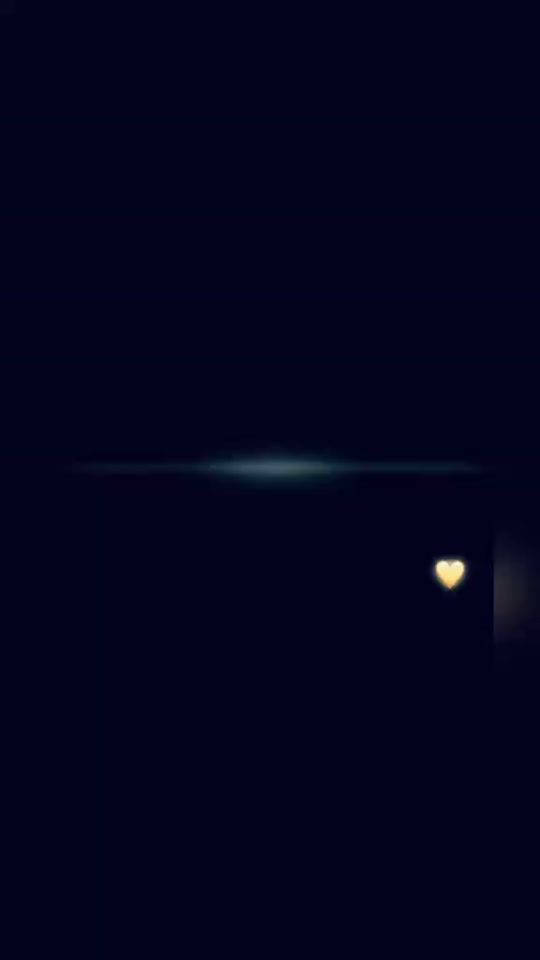 TikTok video thumbnail by ricardo_de_gucci