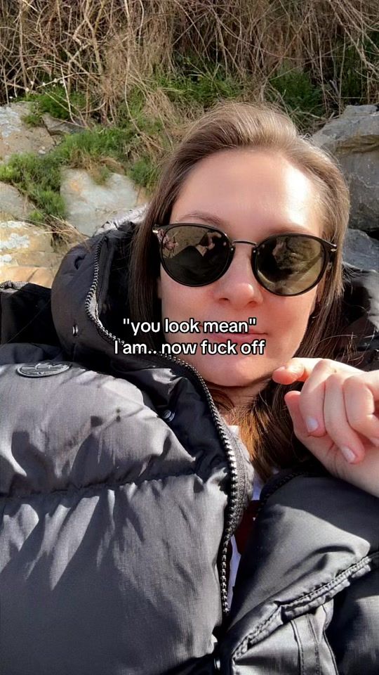 TikTok video thumbnail by beyourowncreator
