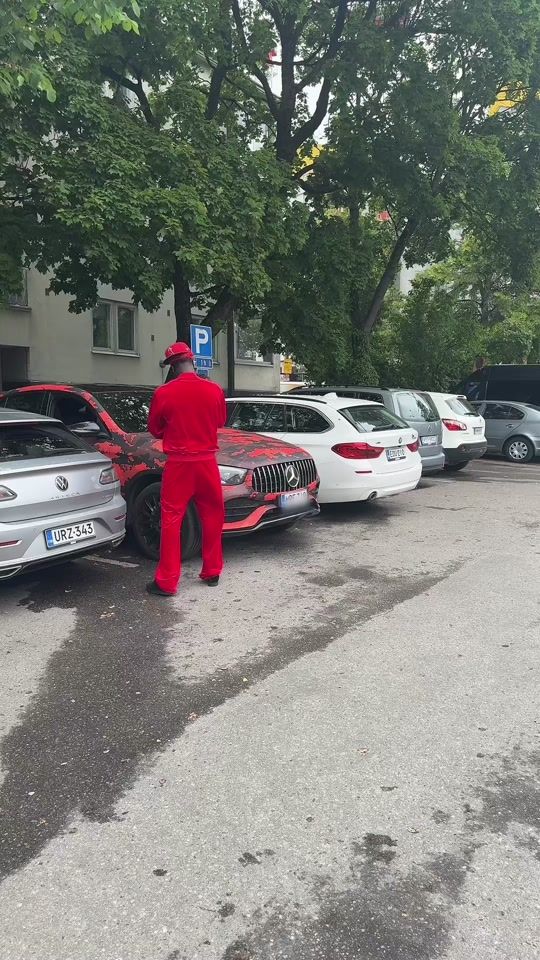 TikTok video thumbnail by turistiii