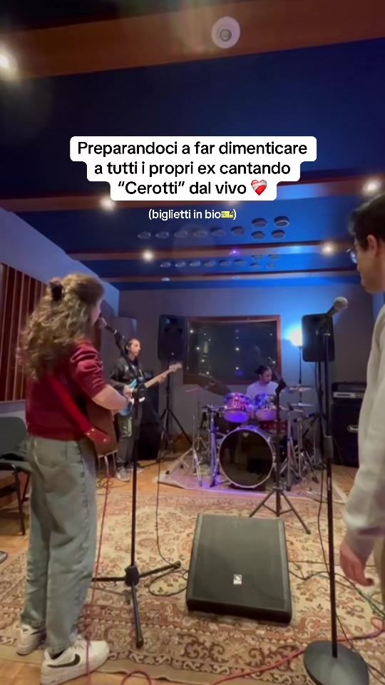 TikTok video thumbnail by emashfrancesca