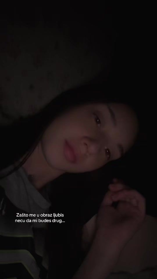 TikTok video thumbnail by paulapavlek2