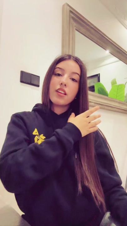 TikTok video thumbnail by _carlamateo