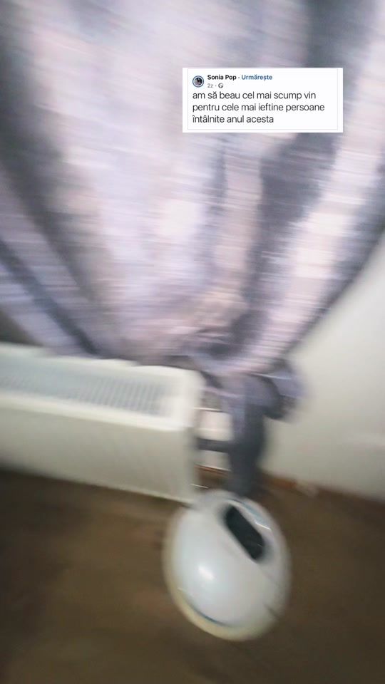 TikTok video thumbnail by eveelynaaa.c