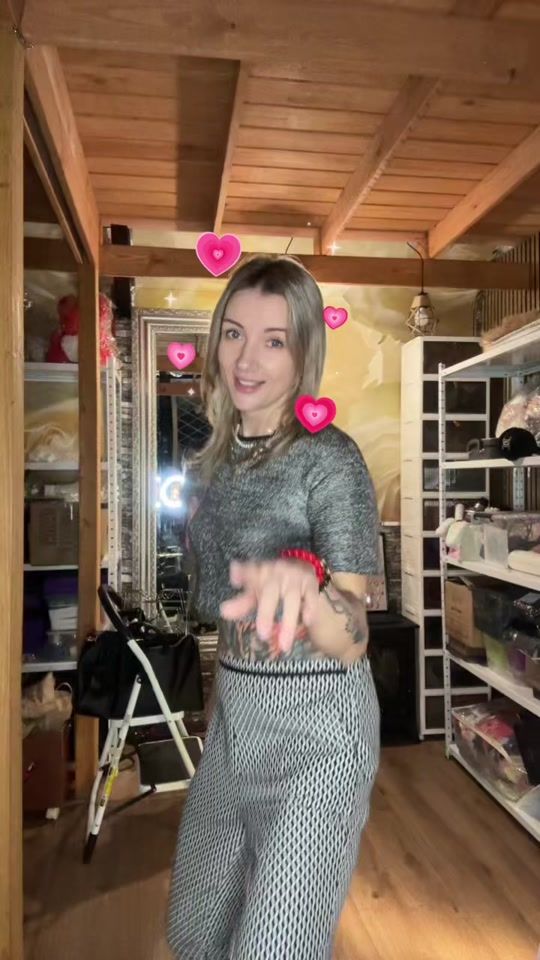 TikTok video thumbnail by santaaltroka