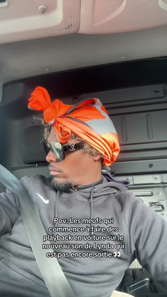 TikTok video thumbnail by jak7_logan