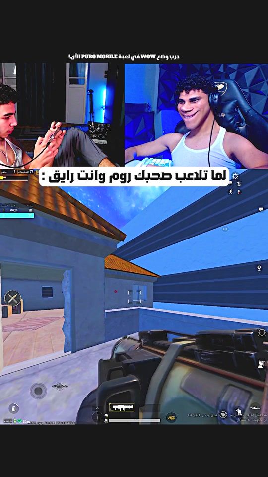 TikTok video thumbnail by crazyyman.1