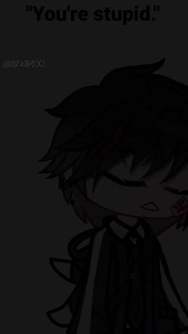 TikTok video thumbnail by itz.k1ir00