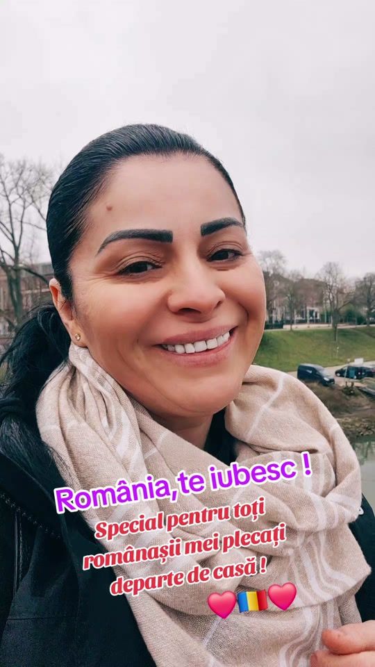 TikTok video thumbnail by lilianabajenaru