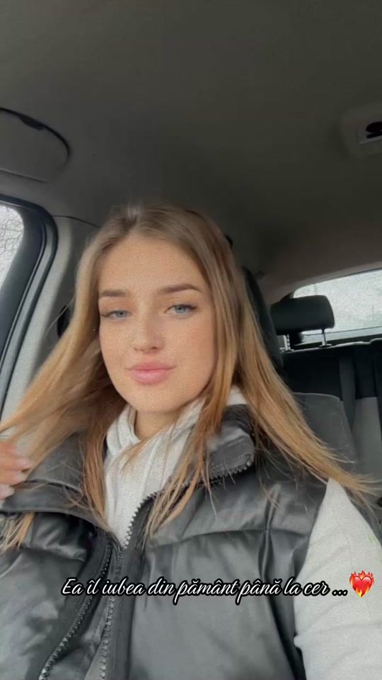 TikTok video thumbnail by cristina.hangan