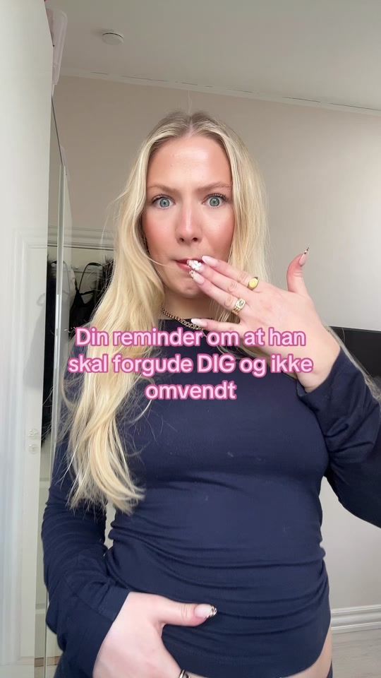 TikTok video thumbnail by angelaburgh
